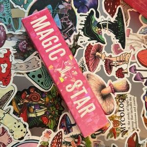 Jeffree Star Cosmetics Magic Star Concealer 15.25